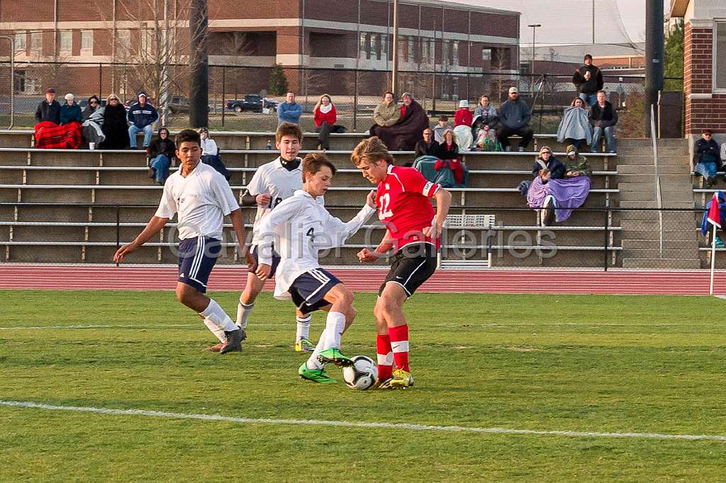 JVSoccer vs WH 76.jpg